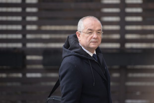 Primarii nu vor să suporte costurile pentru organizarea centrelor de vaccinare COVID și cer bani de la Ministerul Sănătății