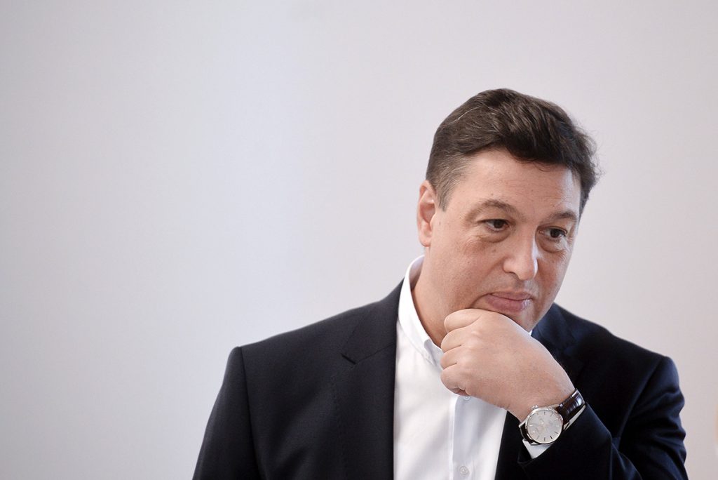 De ce nu este bine să te joci cu dosarele penale în timpul unei campanii electorale