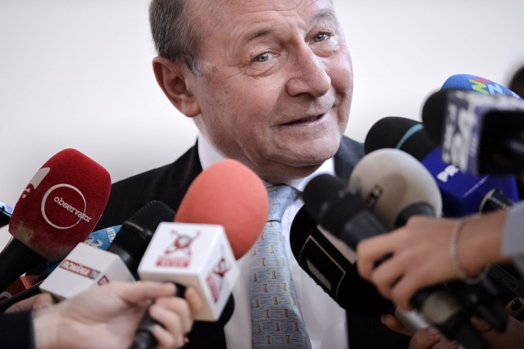 INTERVIU | Politologul Cristian Pîrvulescu, scenarii pentru alegerile la Primăria Capitalei. Cum pierde Firea, cum pierde Nicușor Dan. Previziuni și pentru sectoare și restul țării