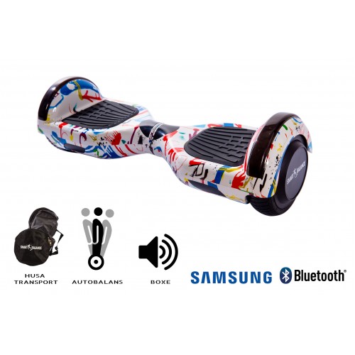 (Publicitate) Alege un stil de viață distractiv și plin de mișcare folosind cel mai popular gadget din toată lumea