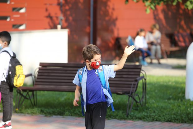 Expert în educație, despre structura anului școlar pe module de învățare. „Cu cât vacanța de vară este mai lungă, cu atât pierderile sunt mai mari”