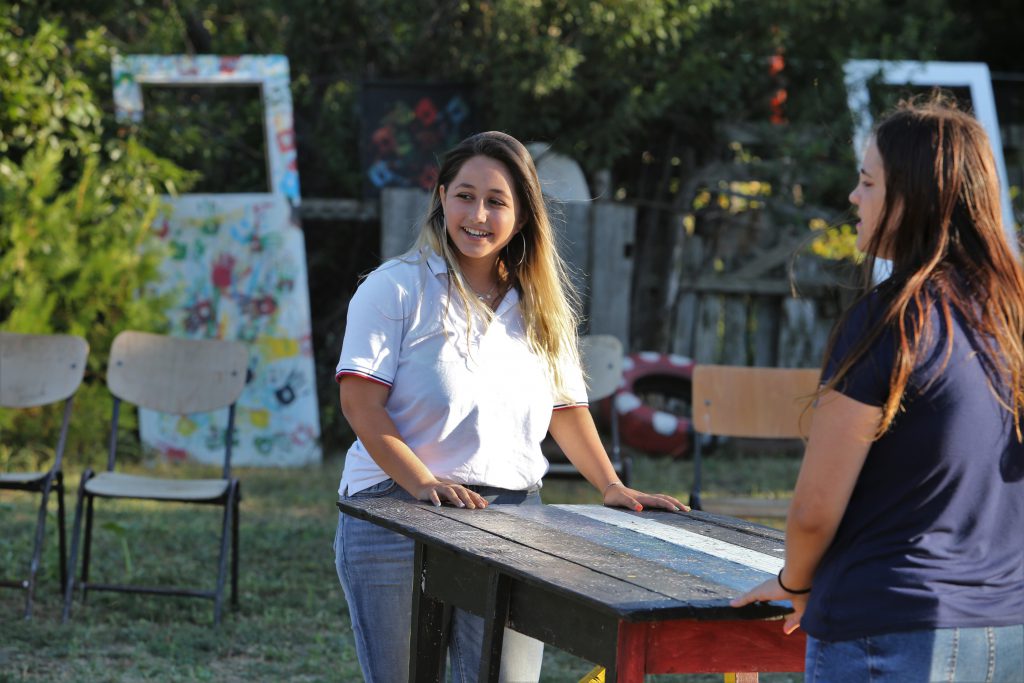 fete care cauta barbat din făurei femei vaduve care cauta barbati in bechet