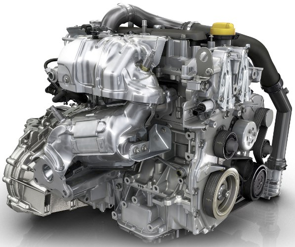 Renault a dat în judecată un client din România, după ce îl despăgubise pentru că i-a vândut o mașină cu motor prost