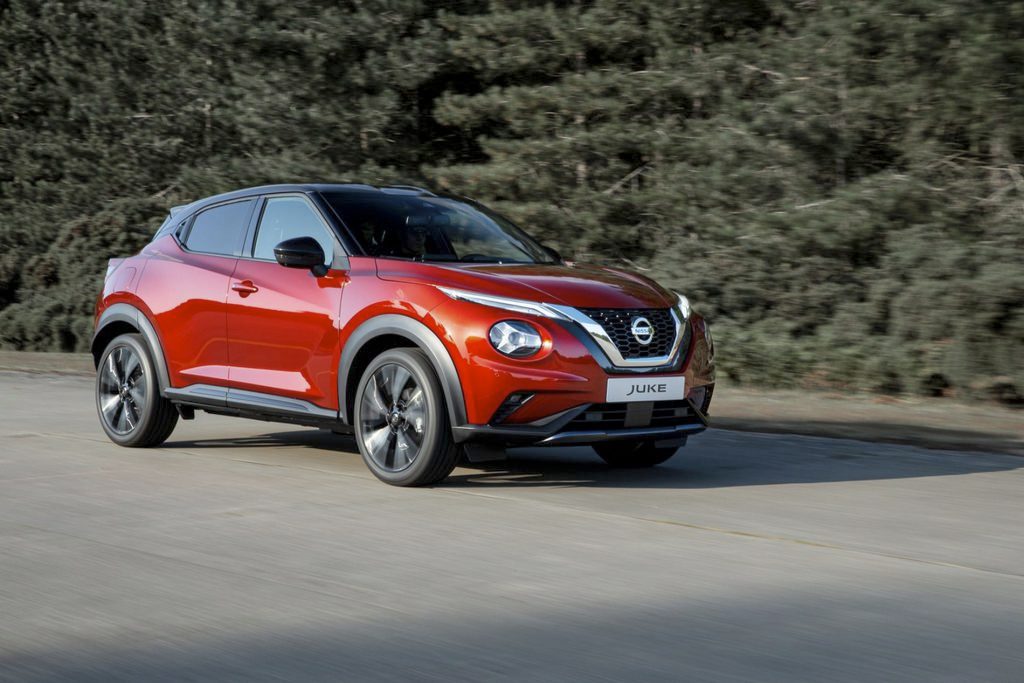 Renault a dat în judecată un client din România, după ce îl despăgubise pentru că i-a vândut o mașină cu motor prost
