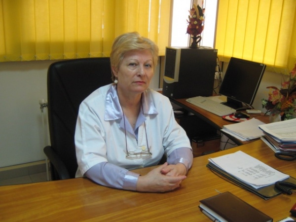 Încurcătură la morga din Carei. Corpul unui preot, înmormântat de altă familie! Managerul spitalului: ”Prezentăm scuze”