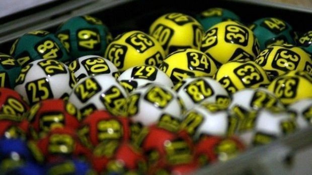 LOTO. Tragerea Loto 6/49 de duminică, 18 octombrie. Care sunt numerele câștigătoare