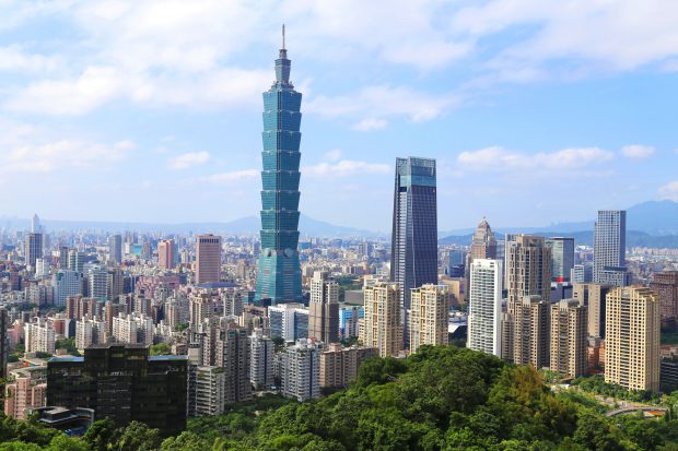 Serviciile de informații din SUA: China construiește o armată pentru a prelua controlul Taiwanului, însă fără confruntare militară