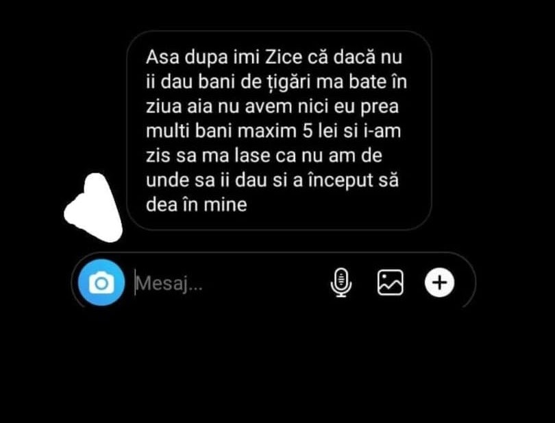 Noi detalii în cazul celor patru adolescente care au agresat și umilit o fată de 13 ani din Târgu Jiu. E un fenomen, nu un accident! ”O bătui pe una până o leșinai”