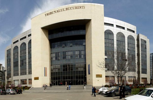 Șeful DNA avertizează asupra unui blocaj în magistratură, din cauza duratei în care se formează procurorii și judecătorii