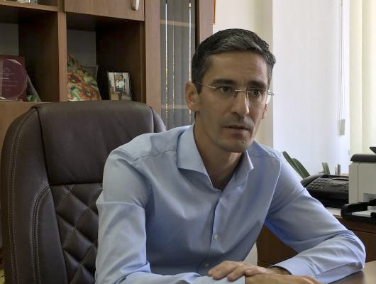 Focar la un centru de plasament din Prahova. 20 de copii sunt infectați cu COVID