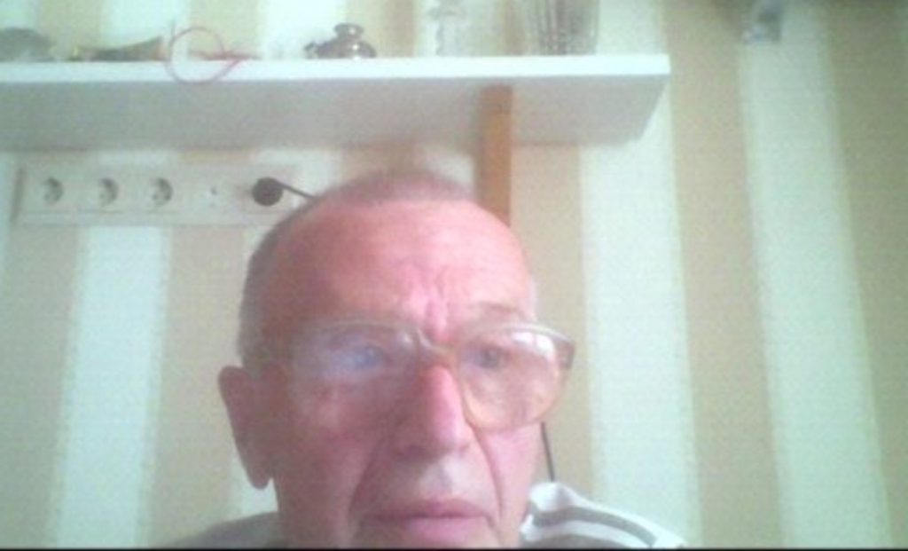 INTERVIU EXCLUSIV | Vladimir Uglev, inventatorul neurotoxinei Noviciok, cu care a fost otrăvit Navalnîi: “Și dacă va fi salvat, e greu de spus care vor fi consecințele pe termen lung”