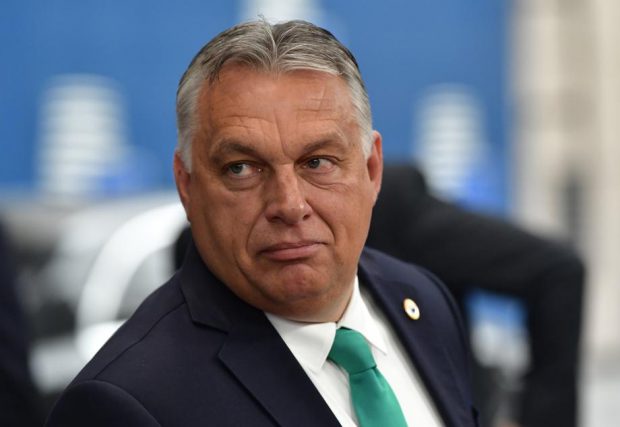 Ungaria prelungește starea de urgență cu 90 de zile. Prerogativele excepționale ale premierului Viktor Orban, extinse