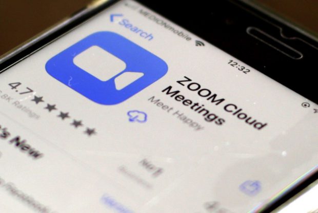 Care este compania anului pandemic și ce gadget câștigă „locul 1” în 2020