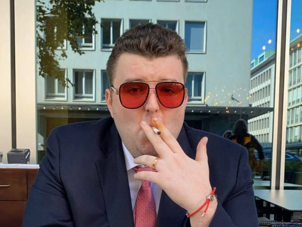 Procurorii au cerut arestarea preventivă a lui Victor Micula, care s-a refugiat în Elveţia