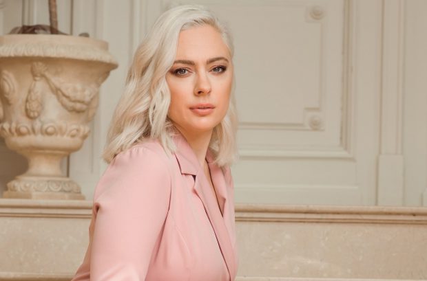 Giulia Nahmany, primele declarații după ce a ieșit din Ferma. Ce s-a întâmplat, de fapt, în timpul show-ului. “Nu îmi vine să cred că am trăit asemenea momente”