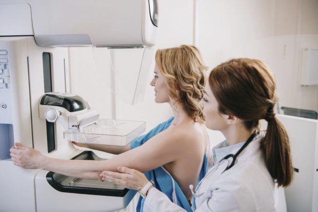 A fost lansat Planul Național de Combatere a Cancerului. Strategia pune mare accent pe depistarea primelor semne de boală
