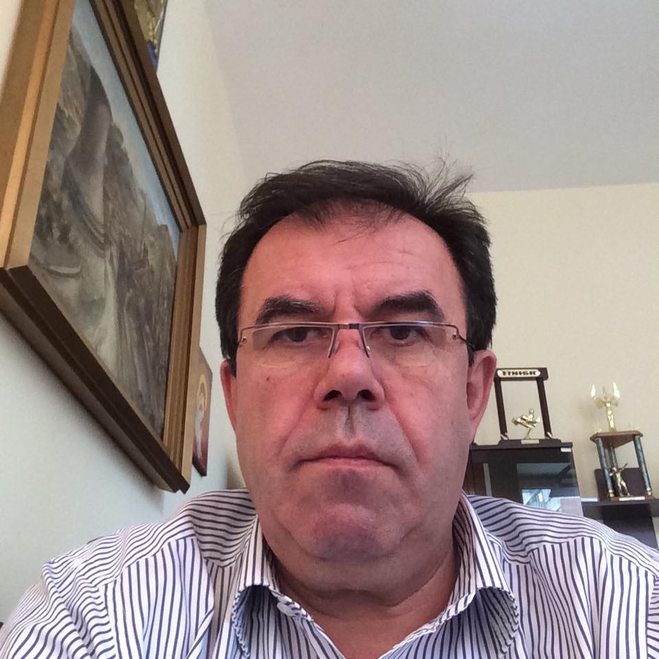Un nou scandal în PSD din cauza listelor pentru alegeri. Sorin Grindeanu, acuzat că l-a pus cu forța pe omul lui Ponta pe lista pentru Senat: “Propunerile votate au fost aruncate la gunoi”