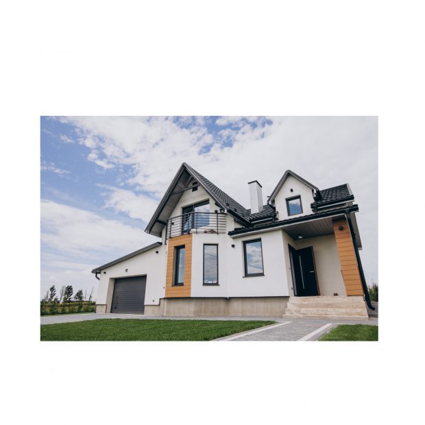 (Publicitate) 5 produse și accesorii pentru casă în care să investești toamna aceasta
