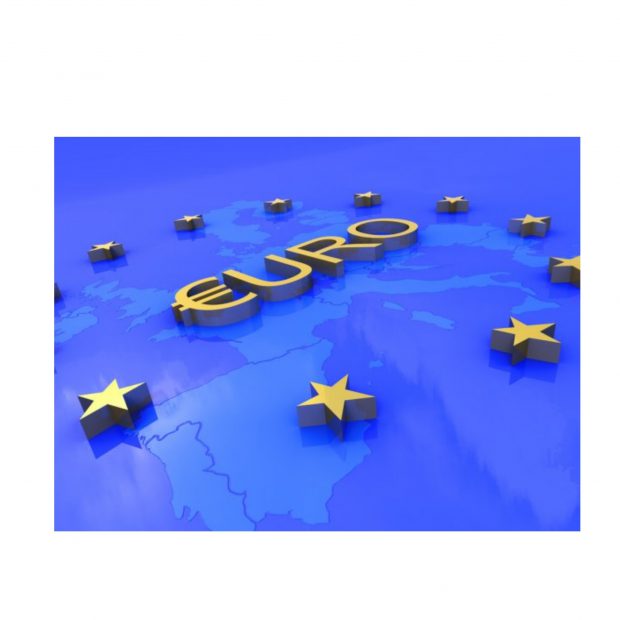 (Publicitate) Avantajele pe care le oferă o firmă de consultanță pe fonduri europene