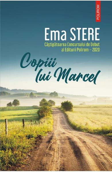 Noutăți editoriale de toamnă: de la debutul jurnalistei Ema Stere, la fenomenul Elena Ferrante şi Brexitul în viziunea lui Ian McEwan