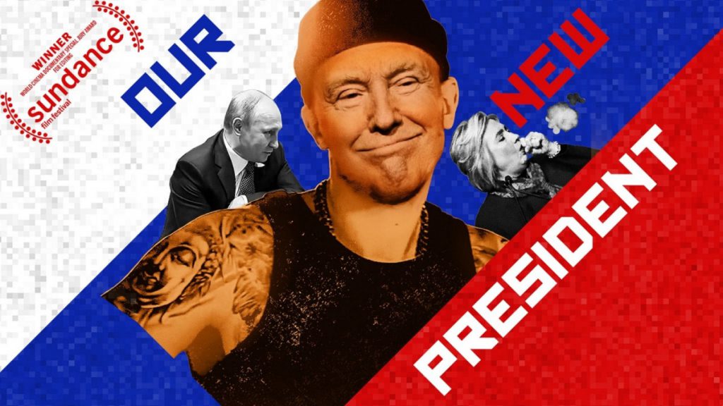 Fenomenul fake news pe băncile școlii: elevii de liceu pot viziona gratuit documentare și pot vorbi cu jurnaliști români despre realitatea prezentată în media