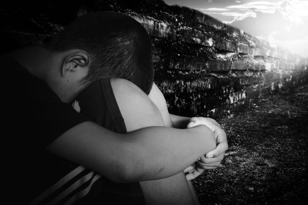 Crima fără cadavru (II). Cum a fost obligat un copil de 15 ani să participe la uciderea fratelui lui. “Mi-a spus că vom rămâne ai nimănui”