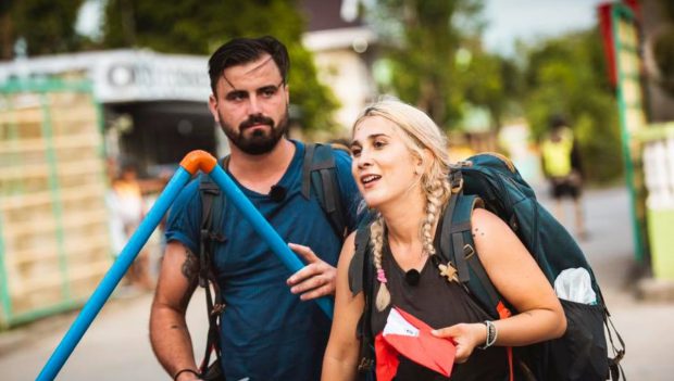Imagine Stire Adda a ajuns la spital din cauza unei alergii. Ce s-a întâmplat cu artista. “Trebuie să ai grijă. Există un test” | 2review.ro