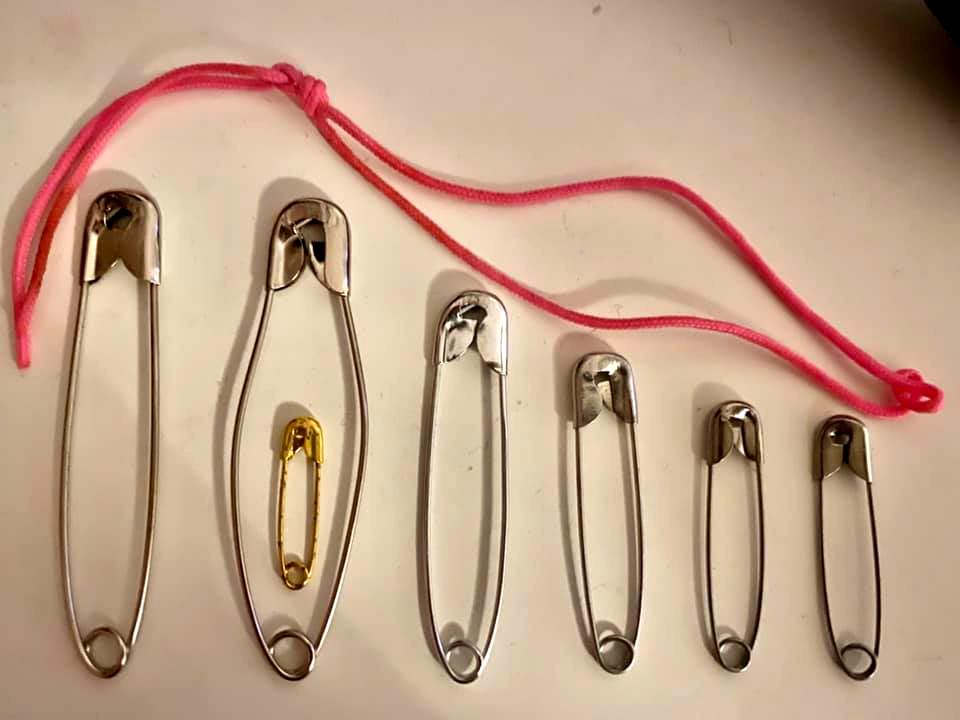 Adriana Stere de la PRO TV, însărcinată pentru a cincea oară, după ce a făcut fertilizare in vitro. Ce sex are bebelușul