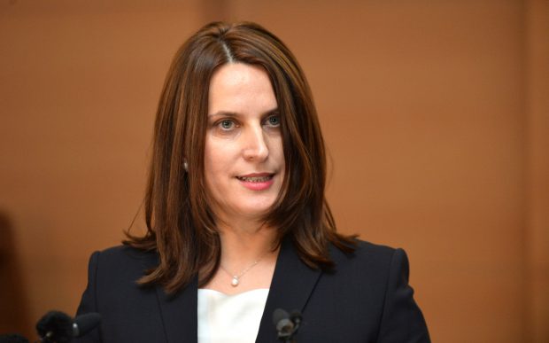 VIDEO | Beatrice Mahler, managerul Institutului Marius Nasta: “Nu putem spune că în acest moment ne aflăm într-o situație de dezastru”