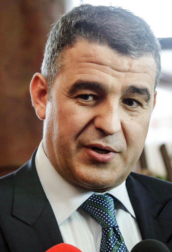 EXCLUSIV | Cum și-a planificat Grupul Iulius tunul imobiliar de la ROMEXPO. Detaliile unei înțelegeri controversate pentru 42 de hectare în nordul Capitalei