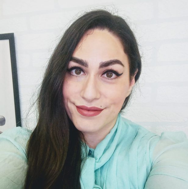 Ana Măiță, la Adriana Nedelea LA FIX, despre părinții care muncesc de acasă și supraveghează și școala online a copiilor: „Ne-am confruntat cu o grămadă de cereri de ajutor”