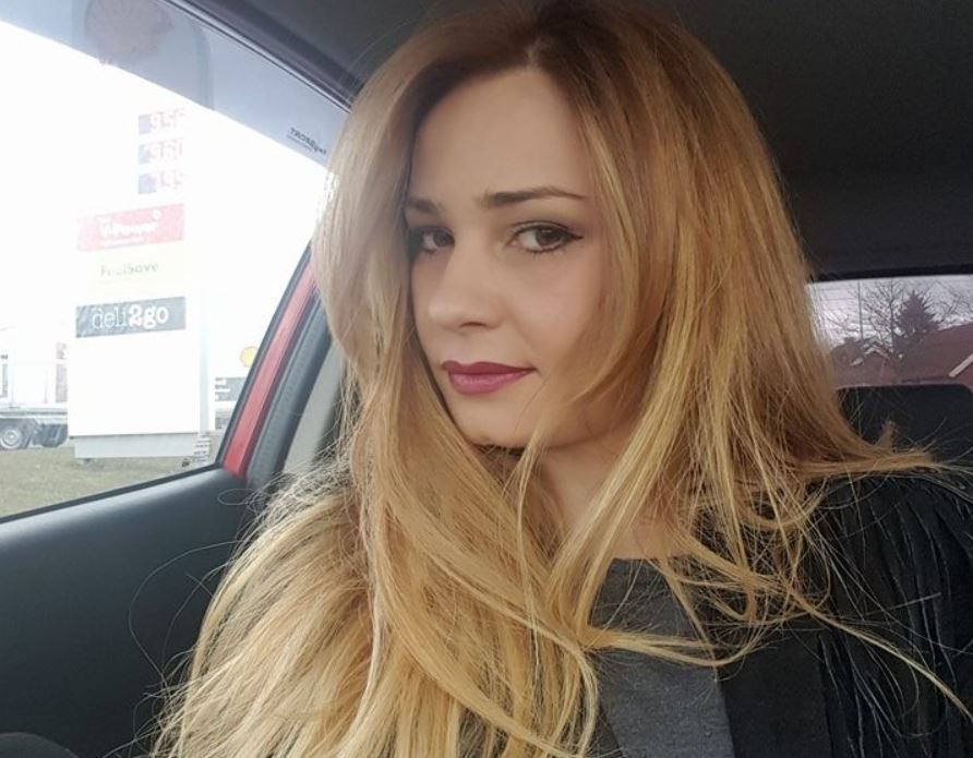O româncă povestește cum decurge testarea în Danemarca: “M-au programat pentru testarea COVID a băiețelului peste o oră. Gratuit”