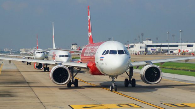 Un efort uriaș: De câte mii de avioane vom avea nevoie pentru a livra vaccinul anti-COVID în toată lumea