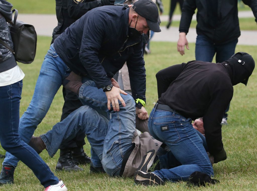 Foto: Profimedia