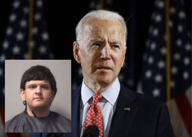 Un tânăr american, reținut de FBI în timp ce planifica asasinarea lui Joe Biden. „Ar trebui să-l omor?”