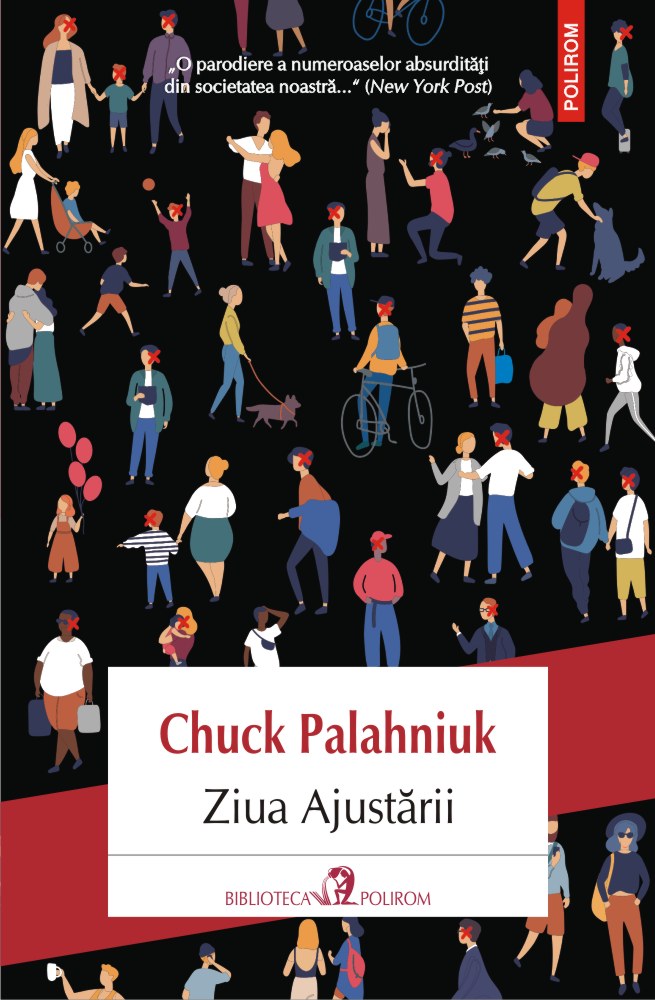 Noutăți editoriale de toamnă: de la debutul jurnalistei Ema Stere, la fenomenul Elena Ferrante şi Brexitul în viziunea lui Ian McEwan
