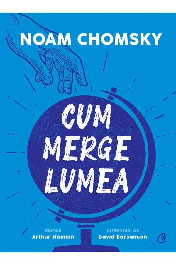 Noutăți editoriale de toamnă. Cele mai noi cărți de nonficțiune apărute la editurile românești