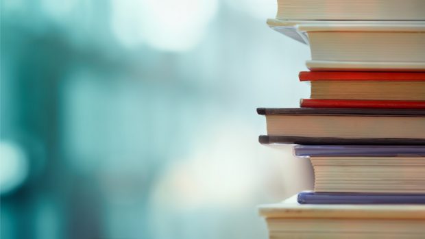Curente literare – lista și definiția tuturor curentelor
