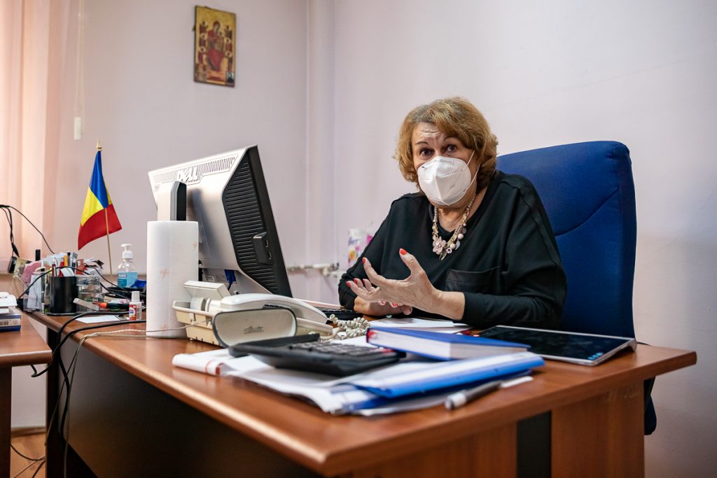 Eroii dintre noi. Cine sunt donatorii de plasmă care salvează bolnavii de COVID. “Am venit ca să ajut o viaţă. Aşa mi se pare corect, ca toţi să ajutăm”