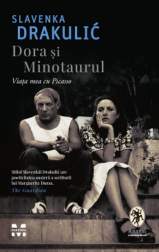 Noutăți editoriale de toamnă. Cele mai noi cărți de nonficțiune apărute la editurile românești