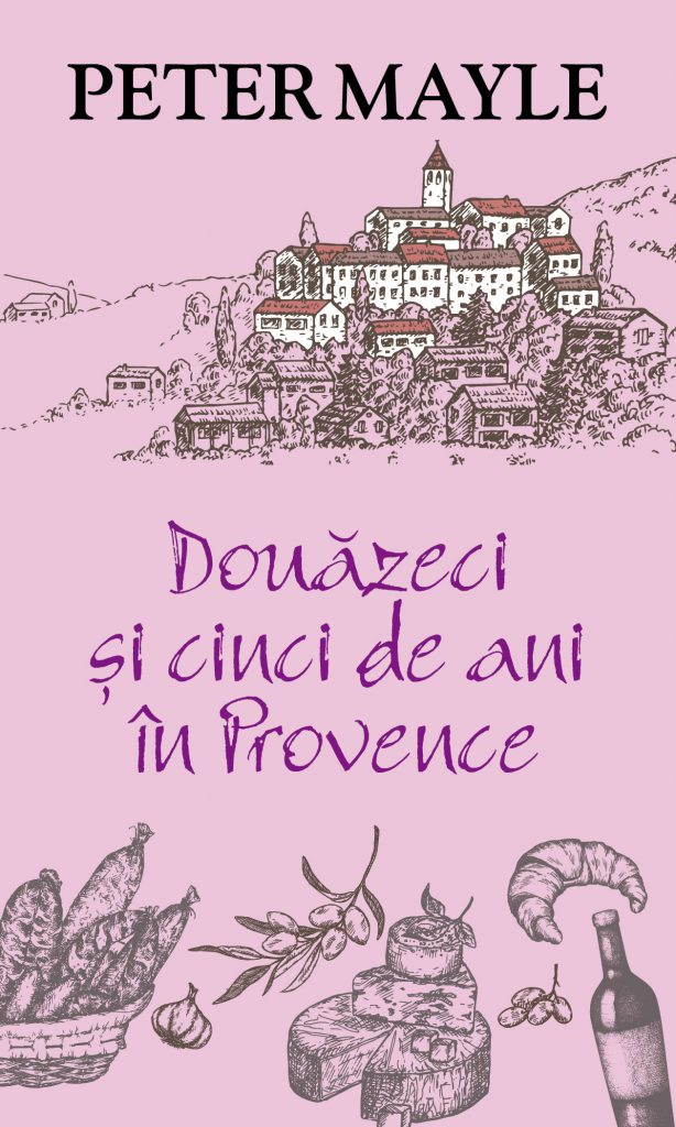 Noutăți editoriale de toamnă. Cele mai noi cărți de nonficțiune apărute la editurile românești