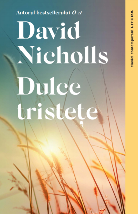 Noutăți editoriale de toamnă: de la debutul jurnalistei Ema Stere, la fenomenul Elena Ferrante şi Brexitul în viziunea lui Ian McEwan
