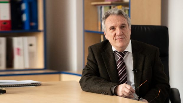 Mesajul sfâșietor al medicilor de la Spitalul Județean Constanța, după ce un coleg al lor s-a stins. „Covid-19 a învins din nou”