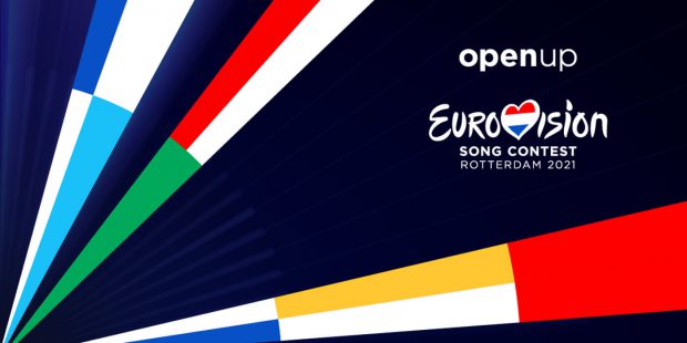 Eurovision 2021, programat în luna mai, la Rotterdam. Anunțul organizatorilor