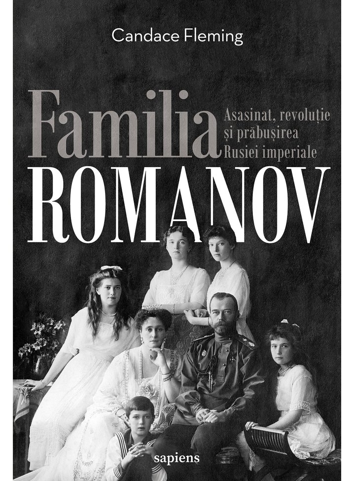 Noutăți editoriale de toamnă. Cele mai noi cărți de nonficțiune apărute la editurile românești