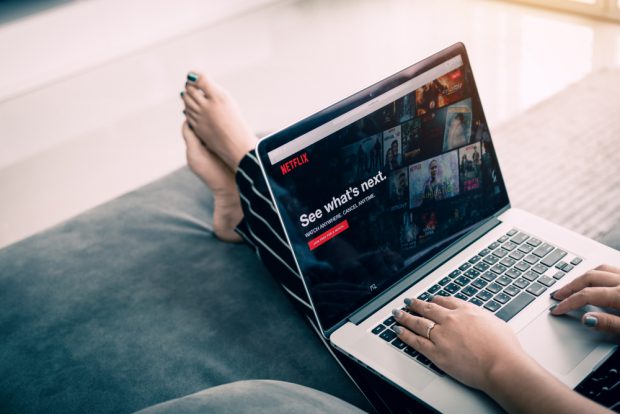 Filme Netflix noiembrie 2020 – ce filme și seriale noi poți urmări toată luna