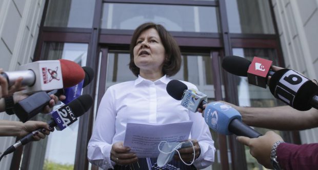 Procurorul general dezvăluie ce probe au adunat anchetatorii români despre crimele de război din Ucraina