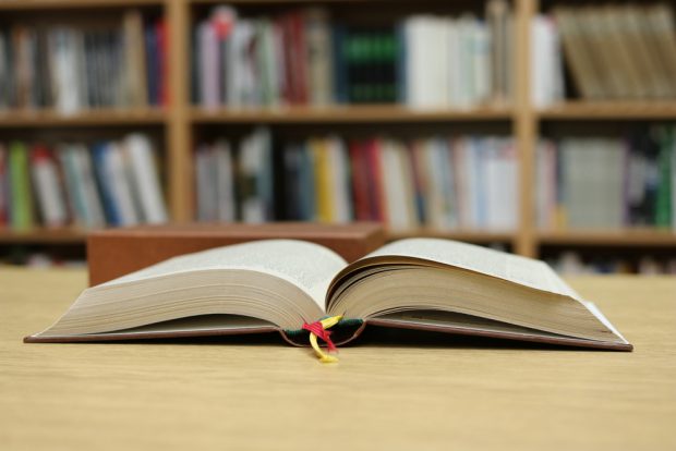Genul dramatic – definiție, trăsături și argumentare. Care sunt speciile genului