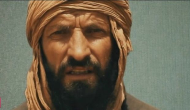 Cinci ani și jumătate în captivitate. Sora românului răpit de jihadiști în Burkina Faso răbufnește: ”Nu mai avem încredere în autoritățile române”