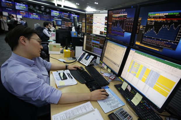 China produce cinci miliardari pe săptămână. Averea totală a acestora depășește economia Germaniei